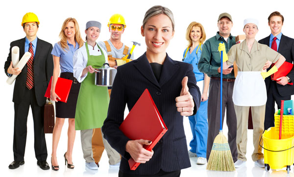 Talas Demirci Hizmeti